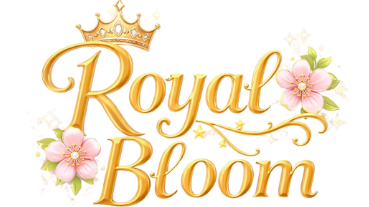 🌸RoyalBloom🌸