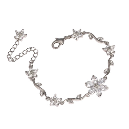 Brazalete De Princesas