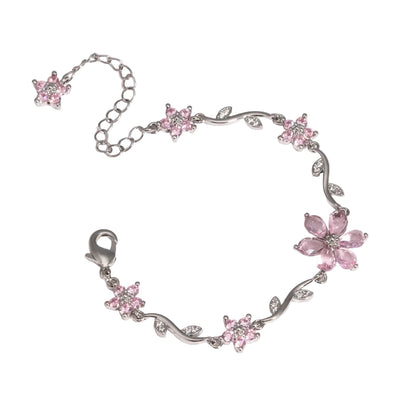 Brazalete De Princesas